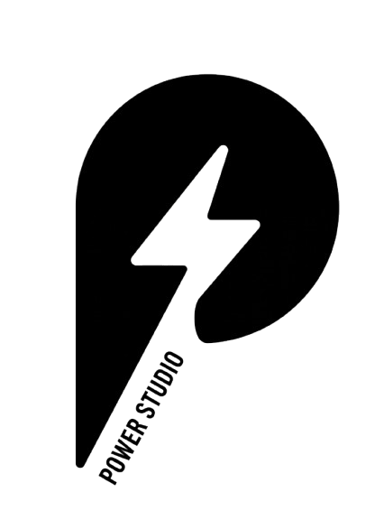 Power Studio